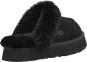 Artikelbild 4 des Artikels “DISQUETTE Hausschuh 2026 black 40“
