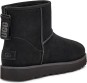 Artikelbild 4 des Artikels “CLASSIC MINI LOGO ZIP Stiefel 2022 black 39“