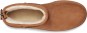 Artikelbild 4 des Artikels “CLASSIC MINI LOGO ZIP Stiefel 2022 chestnut “