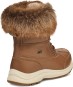 Product image 4 of the product “ADIRONDACK III TIPPED Boot 2023 chestnut ”