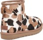 Artikelbild 4 des Artikels “CLASSIC MINI COW PRINT Stiefel 2022 chestnut “