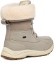 Product image 4 of the product “ADIRONDACK BOOT III Boot 2023 goat 36”