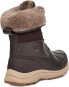 Artikelbild 4 des Artikels “ADIRONDACK BOOT III Stiefel 2023 stout leather 36“