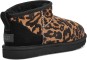 Artikelbild 4 des Artikels “CLASSIC ULTRA MINI PANTHER Stiefel 2022 butterscotch “