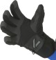 Artikelbild 4 des Artikels “MATRIX GORE-TEX Handschuh 2025 black/grey “