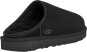 Product image 4 of the product “MEN CLASSIC SLIP-ON Slipper 2027 black 48,5”