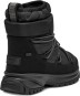 Artikelbild 4 des Artikels “YOSE PUFFER MID Stiefel 2025 black 36“