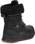 Artikelbild 4 des Artikels “ADIRONDACK BOOT III NYLON Stiefel 2023 black 36“