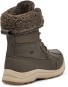 Artikelbild 4 des Artikels “ADIRONDACK BOOT III NYLON Stiefel 2023 slate 36“