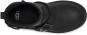 Artikelbild 4 des Artikels “KIDS ASHTON SHORT WEATHER Stiefel 2023 black 35“