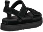 Artikelbild 4 des Artikels “GOLDENSTAR Sandale 2026 black 41“