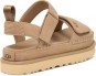 Artikelbild 4 des Artikels “GOLDENSTAR Sandale 2026 sand 36“