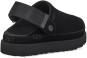 Artikelbild 4 des Artikels “GOLDENSTAR CLOG Sandale 2027 black 41“