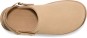 Artikelbild 4 des Artikels “GOLDENSTAR CLOG Sandale 2026 sand 36“