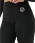 Product image 4 of the product “G-BOMB 1.5MM Neoprene Pants 2026 black ”