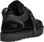 Artikelbild 4 des Artikels “WOMEN LOWMEL Schuh 2027 black 36“