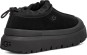 Product image 4 of the product “TASMAN WEATHER HYBRID Shoe 2025 black/black 44”