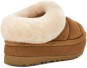 Artikelbild 4 des Artikels “TAZZLITA Stiefel 2025 chestnut “