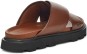 Artikelbild 4 des Artikels “CAPITELLE CROSSBAND Sandale 2024 cognac 36“