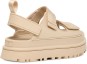 Artikelbild 4 des Artikels “GOLDENGLOW Sandale 2026 sea salt 40“