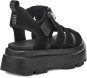 Product image 4 of the product “CORA Sandal 2025 black 41”