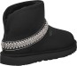 Product image 4 of the product “CLASSIC MINI CRESCENT Boot 2026 black 40”