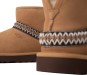 Artikelbild 4 des Artikels “CLASSIC MINI CRESCENT Stiefel 2026 chestnut 40“