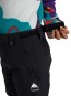 Artikelbild 4 des Artikels “GIRLS SWEETART Hose 2024 true black S“