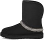 Artikelbild 4 des Artikels “CLASSIC SHORT CRESCENT Stiefel 2026 black 42“