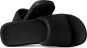 Artikelbild 4 des Artikels “SEASIDE II SLIDE Sandale 2026 black 46“