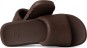 Artikelbild 4 des Artikels “SEASIDE II SLIDE Sandale 2026 luggage 44“