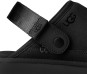 Artikelbild 4 des Artikels “GOLDENCOAST CLOG II Sandale 2026 black 44“