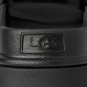 Artikelbild 4 des Artikels “GOLDENGLOW SLIDE Sandale 2026 black 41“