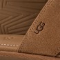 Product image 4 of the product “DELRAY Sandal 2025 chestnut 38”