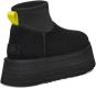 Artikelbild 4 des Artikels “CLASSIC MINI DIPPER Stiefel 2025 black 42“