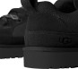 Product image 4 of the product “WOMEN LO LOWMEL Shoe 2027 black 42”