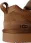 Artikelbild 4 des Artikels “WOMEN LO LOWMEL Schuh 2027 chestnut 36“