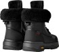 Artikelbild 4 des Artikels “WOMEN ADIRONDACK XXV Stiefel 2027 black 37“