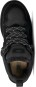 Artikelbild 4 des Artikels “LOWMEL Schuh 2027 black 41“