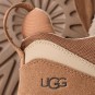 Artikelbild 4 des Artikels “LOWMEL Schuh 2027 chestnut 43“