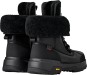 Artikelbild 4 des Artikels “MEN ADIRONDACK XXV Stiefel 2027 black 48,5“