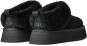 Artikelbild 4 des Artikels “TAZZELLE Hausschuh 2027 black 41“