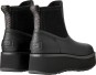 Artikelbild 4 des Artikels “CITYFUNC CHELSEA Stiefel 2026 black 40“