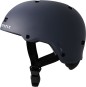 Artikelbild 4 des Artikels “VANDAL PRO Helm 2027 navy M/L“