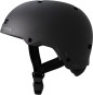 Artikelbild 4 des Artikels “VANDAL PRO Helm 2027 black M/L“
