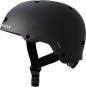Product image 4 of the product “VANDAL Helmet 2027 black XL/XXL”