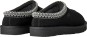 Product image 4 of the product “TASMAN II Slipper 2027 black 42”