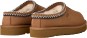 Product image 4 of the product “TASMAN II Slipper 2027 chestnut 37”