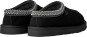 Product image 4 of the product “MEN TASMAN II Slipper 2027 black 41”