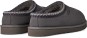 Artikelbild 4 des Artikels “MEN TASMAN II Hausschuh 2027 dark grey 46“